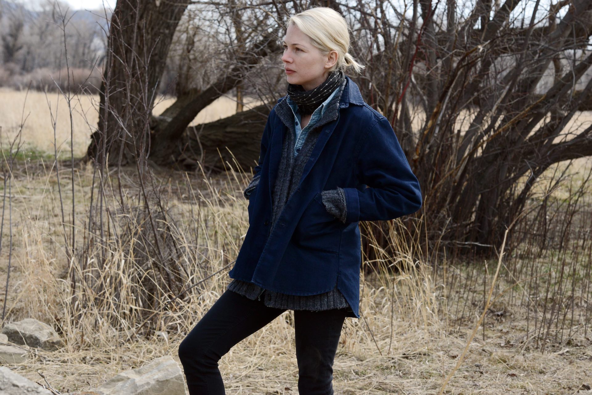 Certain Women USA2015